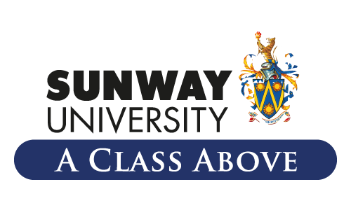 Sunway Logo