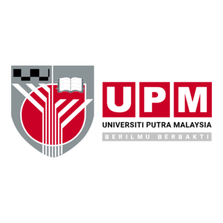 University of Putra Malaysia