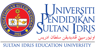 University Pendidikan Sultan Idris