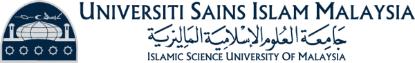 University Sains Islam Malaysia