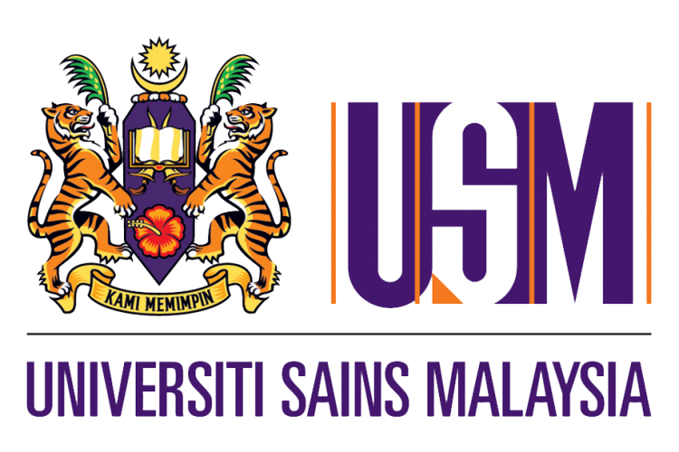 University Sains Malaysia
