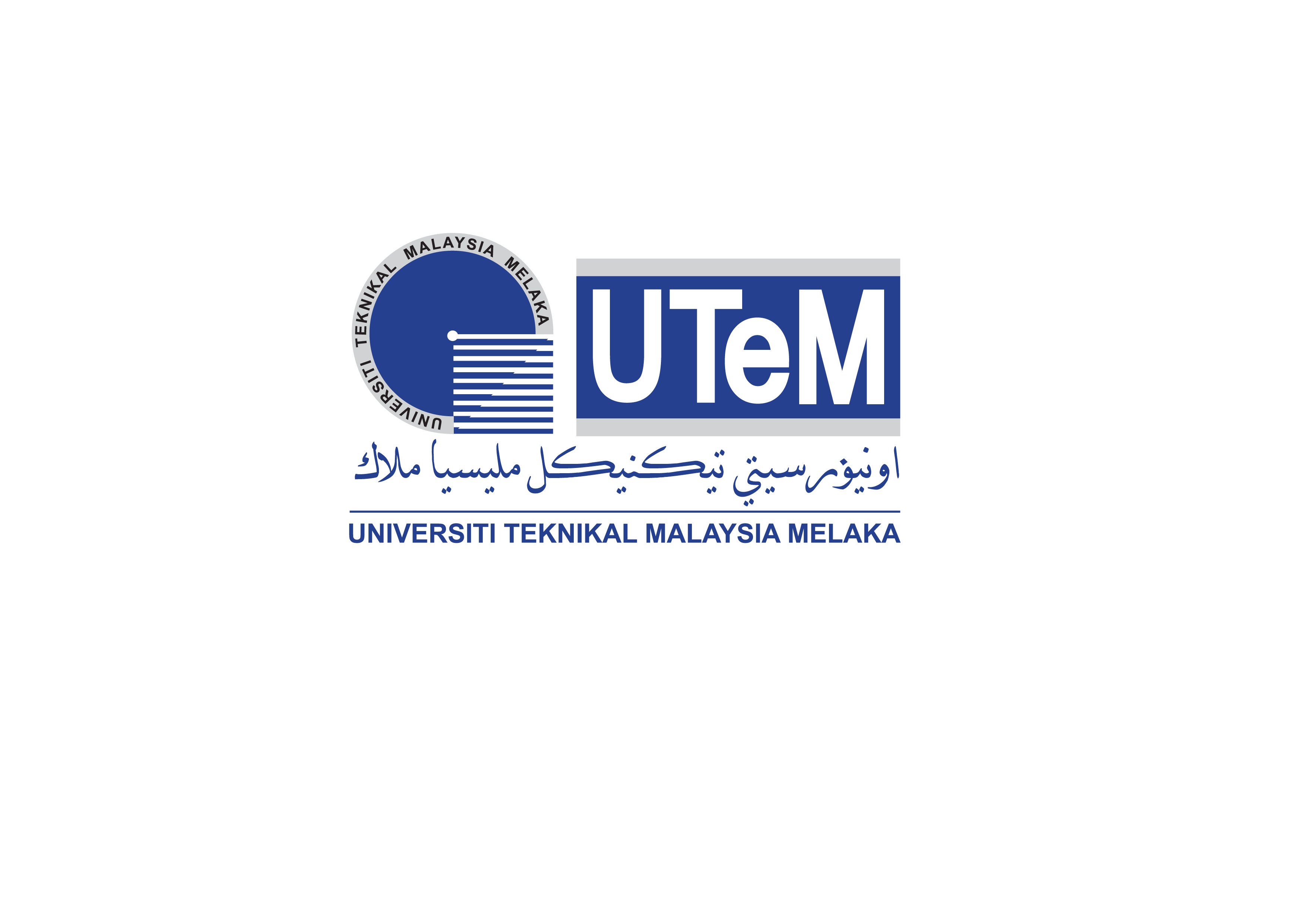 University Teknical Malaysis Melaka