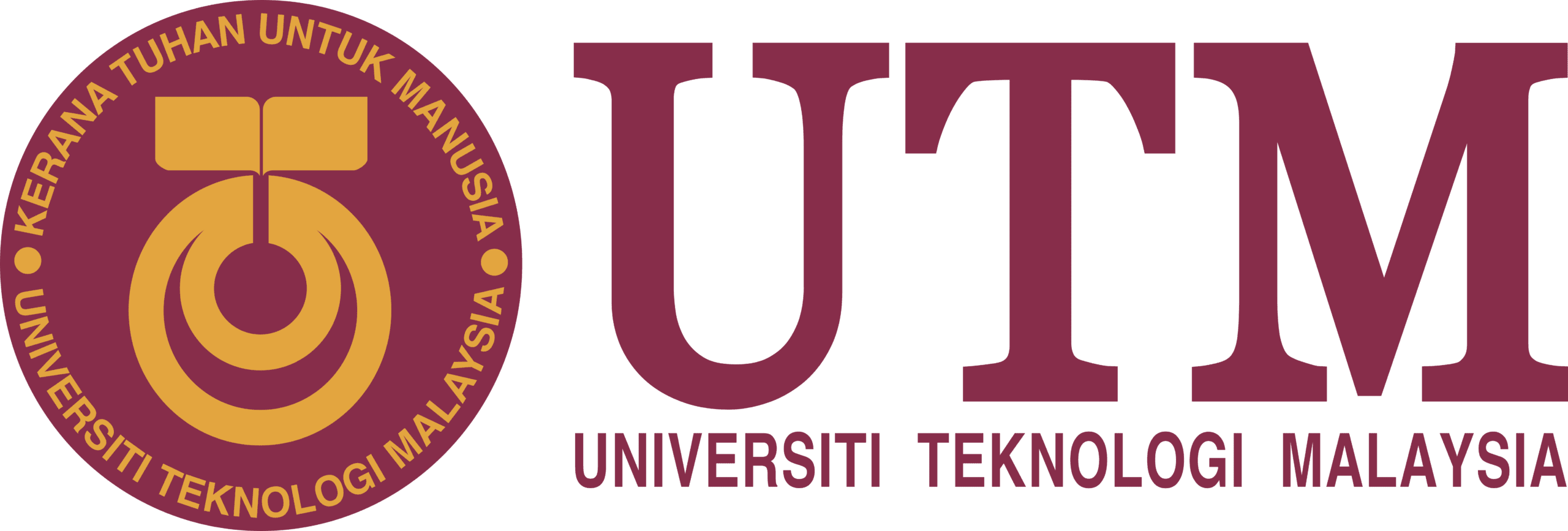 University Teknologi Malaysia