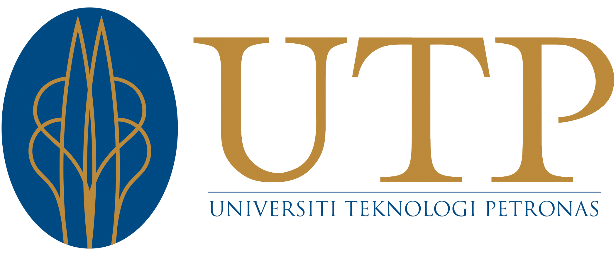 University Teknologi Petronas