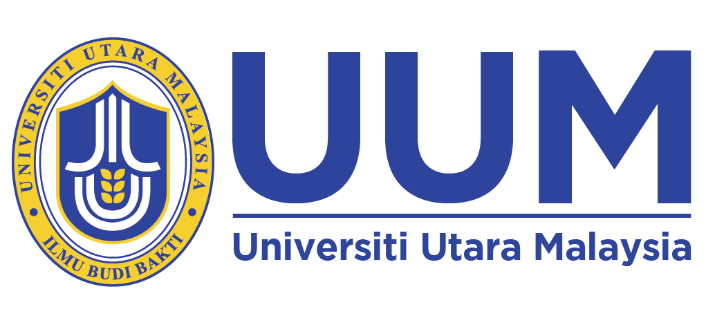 University Utara Malaysia